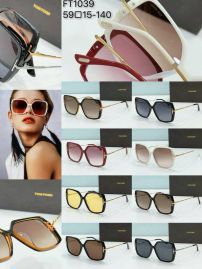 Picture of Tom Ford Sunglasses _SKUfw55406846fw